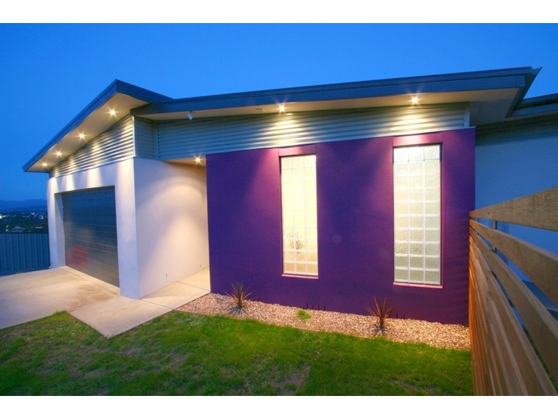 10a Peacock Court, Rosetta TAS 7010