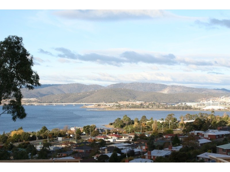 10a Peacock Court, Rosetta TAS 7010