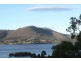 10a Peacock Court, Rosetta TAS 7010