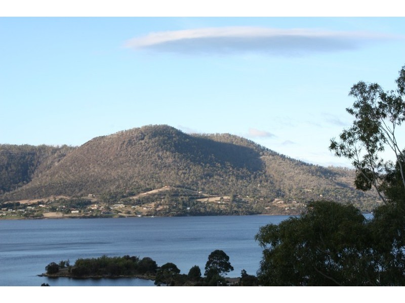 10a Peacock Court, Rosetta TAS 7010