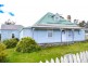 4 Fairhaven Road, Tunnack TAS 7120