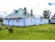 4 Fairhaven Road, Tunnack TAS 7120