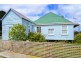 4 Fairhaven Road, Tunnack TAS 7120