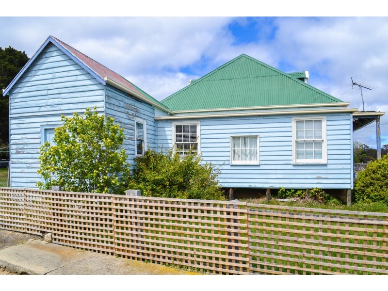 4 Fairhaven Road, Tunnack TAS 7120