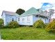 4 Fairhaven Road, Tunnack TAS 7120