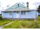4 Fairhaven Road, Tunnack TAS 7120