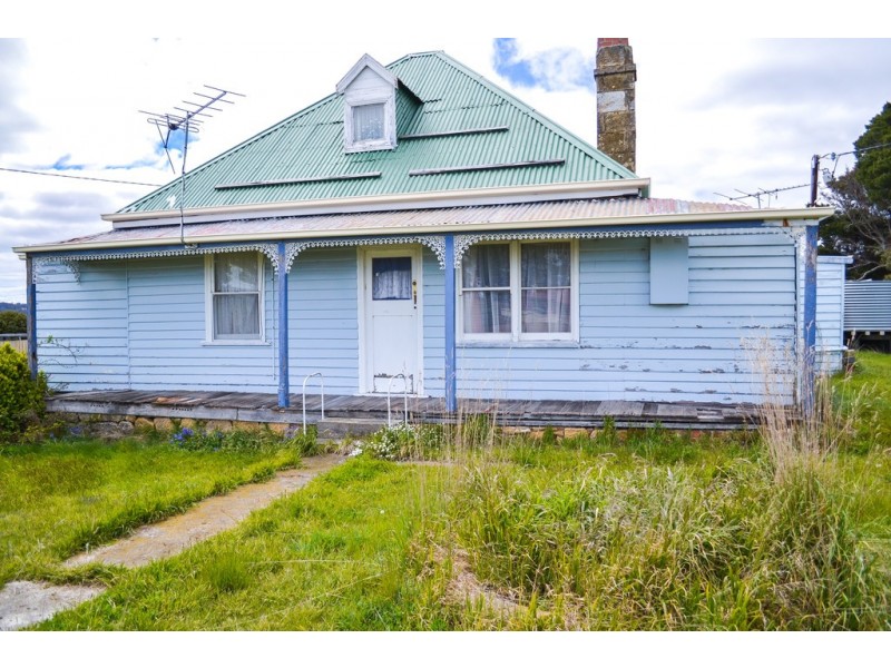 4 Fairhaven Road, Tunnack TAS 7120