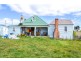 4 Fairhaven Road, Tunnack TAS 7120