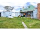 4 Fairhaven Road, Tunnack TAS 7120