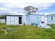 4 Fairhaven Road, Tunnack TAS 7120