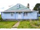4 Fairhaven Road, Tunnack TAS 7120