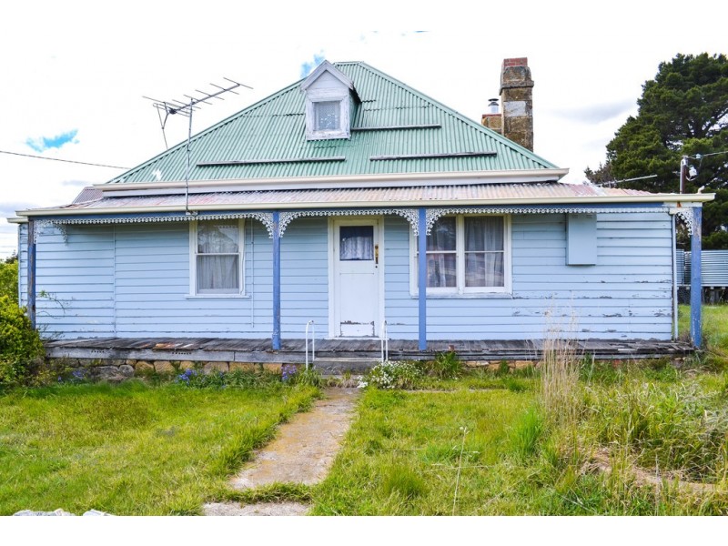 4 Fairhaven Road, Tunnack TAS 7120