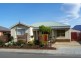 37 Sun Valley Drive, Old Beach TAS 7017