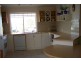37 Sun Valley Drive, Old Beach TAS 7017