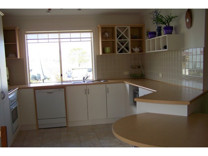 37 Sun Valley Drive, Old Beach TAS 7017