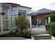 37 Sun Valley Drive, Old Beach TAS 7017