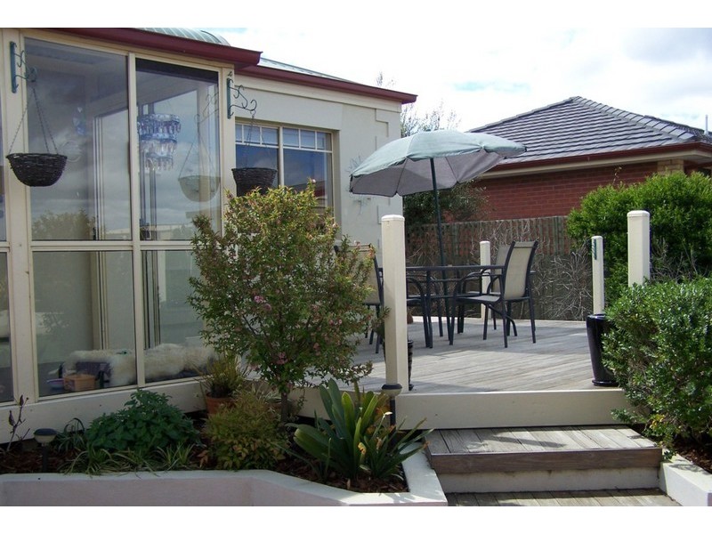 37 Sun Valley Drive, Old Beach TAS 7017