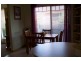 37 Sun Valley Drive, Old Beach TAS 7017