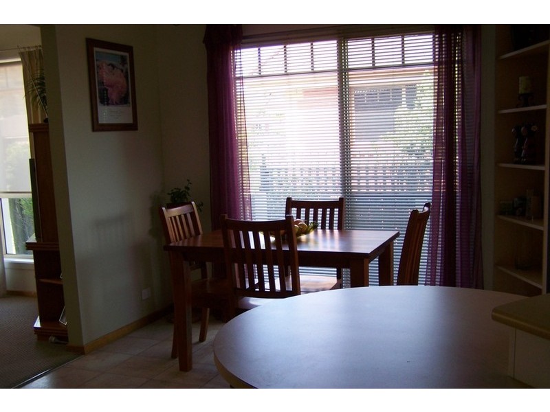 37 Sun Valley Drive, Old Beach TAS 7017