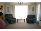 37 Sun Valley Drive, Old Beach TAS 7017