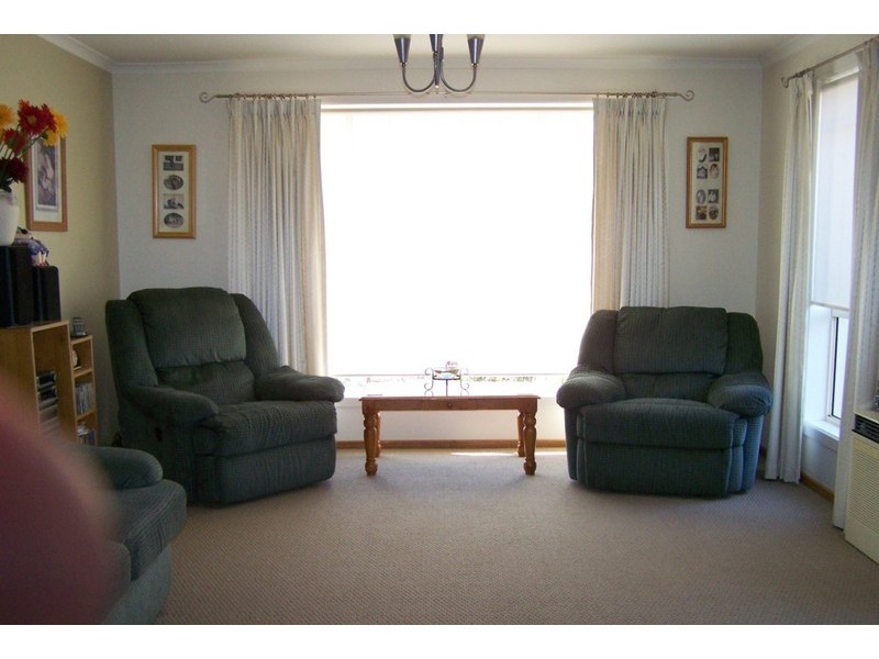 37 Sun Valley Drive, Old Beach TAS 7017