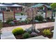 37 Sun Valley Drive, Old Beach TAS 7017