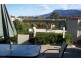37 Sun Valley Drive, Old Beach TAS 7017