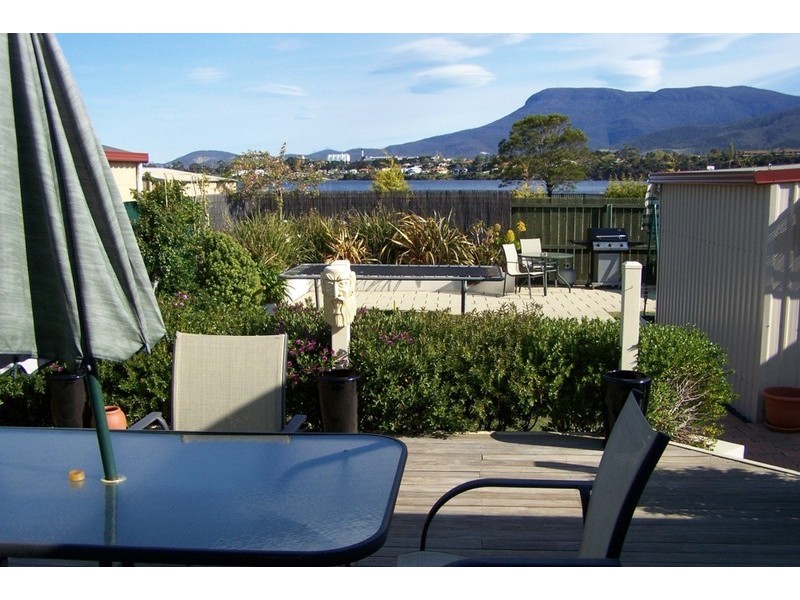 37 Sun Valley Drive, Old Beach TAS 7017