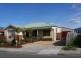 37 Sun Valley Drive, Old Beach TAS 7017
