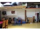 37 Sun Valley Drive, Old Beach TAS 7017