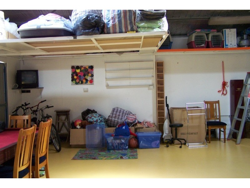 37 Sun Valley Drive, Old Beach TAS 7017