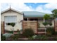 37 Sun Valley Drive, Old Beach TAS 7017