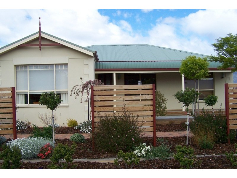 37 Sun Valley Drive, Old Beach TAS 7017