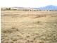 27 Lachlan Court, Brighton TAS 7030