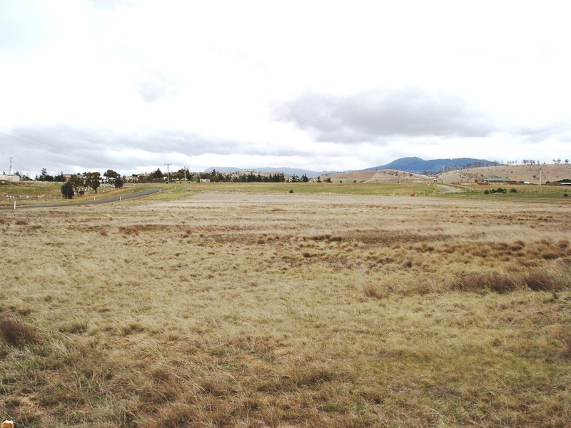 27 Lachlan Court, Brighton TAS 7030