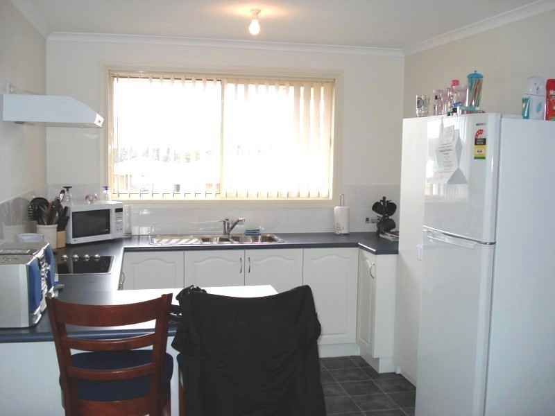 Brighton TAS 7030