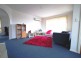 Brighton TAS 7030