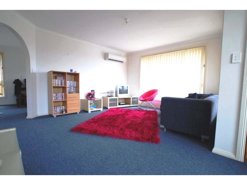 Brighton TAS 7030