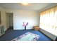 Brighton TAS 7030