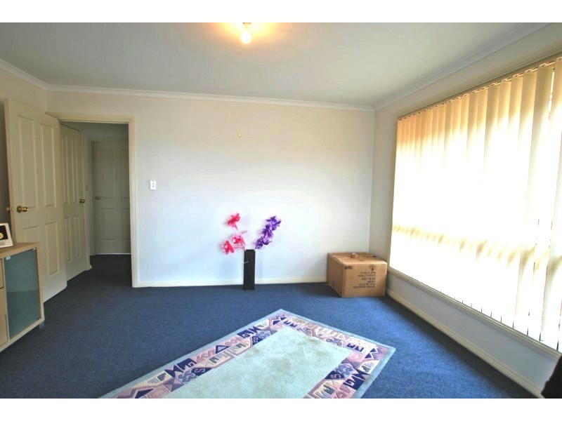 Brighton TAS 7030