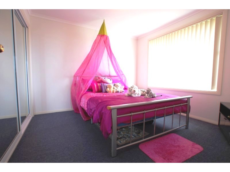 Brighton TAS 7030