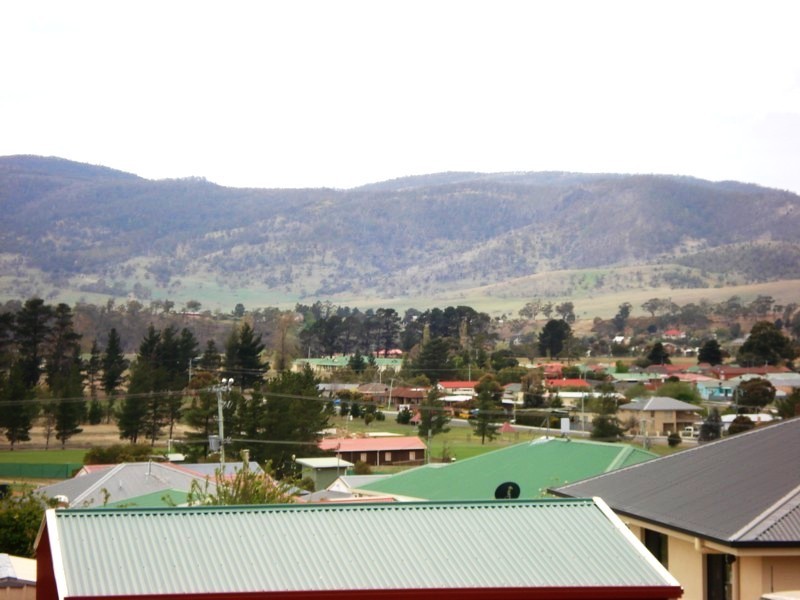 Brighton TAS 7030
