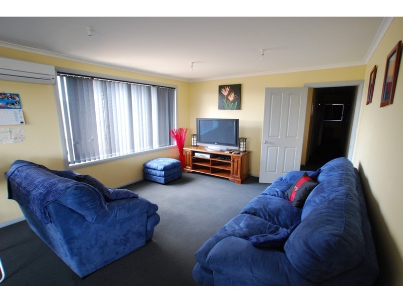 Brighton TAS 7030