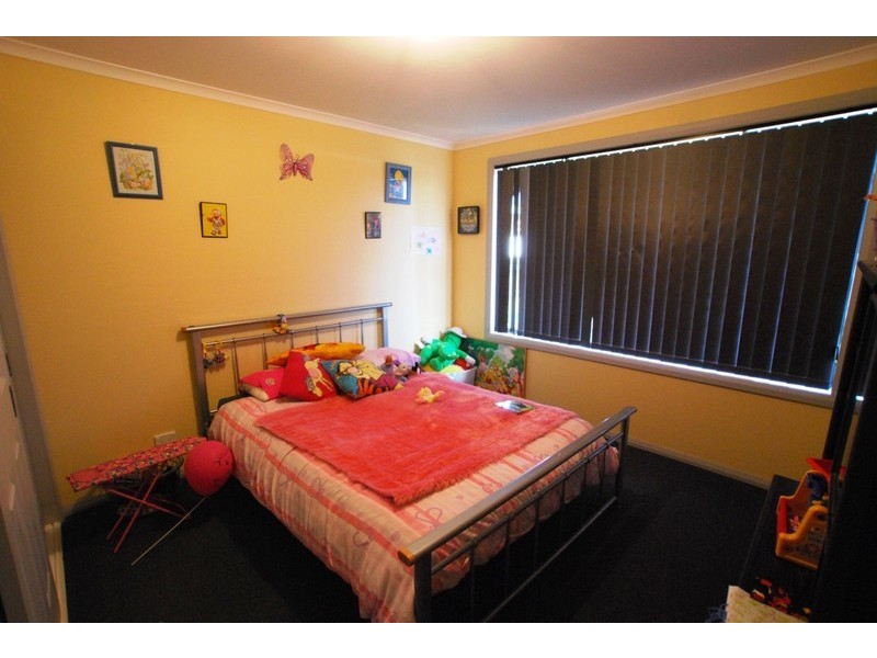 Brighton TAS 7030