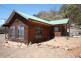 213 Green Valley Road, Bagdad TAS 7030