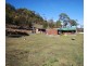 213 Green Valley Road, Bagdad TAS 7030