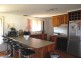 213 Green Valley Road, Bagdad TAS 7030