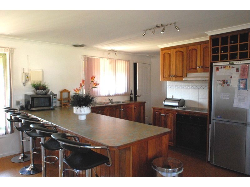 213 Green Valley Road, Bagdad TAS 7030