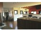 213 Green Valley Road, Bagdad TAS 7030