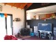 213 Green Valley Road, Bagdad TAS 7030